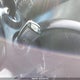 JH4CU2F64CC800293 2012 Acura Tsx Technology Package auction photo thumbnail 11