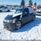 JH4CU2F64CC800293 2012 Acura Tsx Technology Package auction photo thumbnail 2
