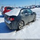 JH4CU2F64CC800293 2012 Acura Tsx Technology Package auction photo thumbnail 4