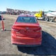 KMHD84LFXHU293715 2017 Hyundai Elantra Se/Value/Limited auction photo thumbnail 16
