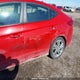 KMHD84LFXHU293715 2017 Hyundai Elantra Se/Value/Limited auction photo thumbnail 6