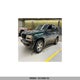1GNDT13S932131729 2003 Chevrolet Trailblazer auction photo thumbnail 2
