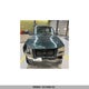 1GNDT13S932131729 2003 Chevrolet Trailblazer auction photo thumbnail 6