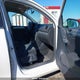 WVWDA7AJ8DW044393 2013 Volkswagen Golf auction photo thumbnail 5
