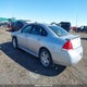 2G1WT57K791311134 2009 Chevrolet Impala 1Lt auction photo thumbnail 3
