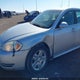 2G1WT57K791311134 2009 Chevrolet Impala 1Lt auction photo thumbnail 6