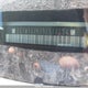 2G1WT57K791311134 2009 Chevrolet Impala 1Lt auction photo thumbnail 9