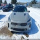 KNAE55LC9P6133774 2023 Kia Stinger Gt2 auction photo thumbnail 11
