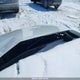3N1AB8DV8NY259144 2022 Nissan Sentra Sr auction photo thumbnail 10