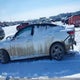 3N1AB8DV8NY259144 2022 Nissan Sentra Sr auction photo thumbnail 13