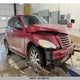 3A4FY48B27T548055 2007 Chrysler Pt Cruiser auction photo thumbnail 1