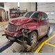 3A4FY48B27T548055 2007 Chrysler Pt Cruiser auction photo thumbnail 2
