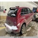 3A4FY48B27T548055 2007 Chrysler Pt Cruiser auction photo thumbnail 3