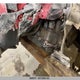 3A4FY48B27T548055 2007 Chrysler Pt Cruiser auction photo thumbnail 5