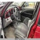 3A4FY48B27T548055 2007 Chrysler Pt Cruiser auction photo thumbnail 6