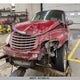 3A4FY48B27T548055 2007 Chrysler Pt Cruiser auction photo thumbnail 7