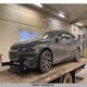 1G1ZD5ST5JF230639 2018 Chevrolet Malibu Lt auction photo thumbnail 2