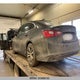 1G1ZD5ST5JF230639 2018 Chevrolet Malibu Lt auction photo thumbnail 3