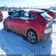 KNAF55ACXL5070837 2020 Kia Forte Ex auction photo thumbnail 3