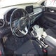 KNAF55ACXL5070837 2020 Kia Forte Ex auction photo thumbnail 5