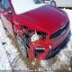 KNAF55ACXL5070837 2020 Kia Forte Ex auction photo thumbnail 6