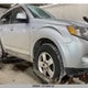 JA4MT31X48Z602469 2008 Mitsubishi Outlander Ls auction photo thumbnail 1