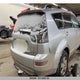 JA4MT31X48Z602469 2008 Mitsubishi Outlander Ls auction photo thumbnail 4