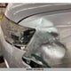 JA4MT31X48Z602469 2008 Mitsubishi Outlander Ls auction photo thumbnail 7
