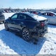 1N4AA6AP2HC389207 2017 Nissan Maxima auction photo thumbnail 3