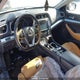 1N4AA6AP2HC389207 2017 Nissan Maxima auction photo thumbnail 5