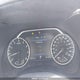 1N4AA6AP2HC389207 2017 Nissan Maxima auction photo thumbnail 7