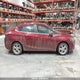 1G1BE5SM1G7311065 2016 Chevrolet Cruze Lt auction photo thumbnail 13