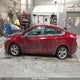 1G1BE5SM1G7311065 2016 Chevrolet Cruze Lt auction photo thumbnail 14