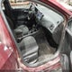 1G1BE5SM1G7311065 2016 Chevrolet Cruze Lt auction photo thumbnail 5