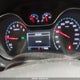 1G1BE5SM1G7311065 2016 Chevrolet Cruze Lt auction photo thumbnail 7