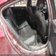1G1BE5SM1G7311065 2016 Chevrolet Cruze Lt auction photo thumbnail 8