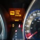2HNYD283X7H523950 2007 Acura Mdx Technology auction photo thumbnail 12