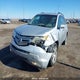 2HNYD283X7H523950 2007 Acura Mdx Technology auction photo thumbnail 6