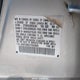 2HNYD283X7H523950 2007 Acura Mdx Technology auction photo thumbnail 9