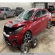 3KPF54AD6LE148976 2020 Kia Forte Ex auction photo thumbnail 2