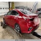 3KPF54AD6LE148976 2020 Kia Forte Ex auction photo thumbnail 3