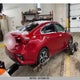 3KPF54AD6LE148976 2020 Kia Forte Ex auction photo thumbnail 4