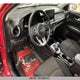 3KPF54AD6LE148976 2020 Kia Forte Ex auction photo thumbnail 6