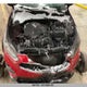 3KPF54AD6LE148976 2020 Kia Forte Ex auction photo thumbnail 7