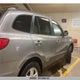 5XYZGDAG0CG113192 2012 Hyundai Santa Fe Gls auction photo thumbnail 10