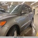 5XYZGDAG0CG113192 2012 Hyundai Santa Fe Gls auction photo thumbnail 2