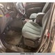 5XYZGDAG0CG113192 2012 Hyundai Santa Fe Gls auction photo thumbnail 3