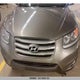 5XYZGDAG0CG113192 2012 Hyundai Santa Fe Gls auction photo thumbnail 4