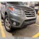 5XYZGDAG0CG113192 2012 Hyundai Santa Fe Gls auction photo thumbnail 5
