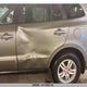 5XYZGDAG0CG113192 2012 Hyundai Santa Fe Gls auction photo thumbnail 6